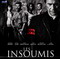 LES INSOUMIS